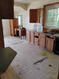 Photo 2 for 111 E Center