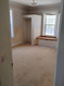 Photo 3 for 111 E Center