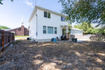 Photo 6 for 1065 W 200 N