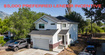 Photo 1 for 1065 W 200 N