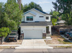 Photo 1 for 1065 W 200 N