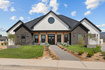 Photo 1 for 1853 S Harvest Ln