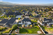 Photo 6 for 6809 W Vista Springs Dr