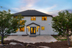 Photo 5 for 6809 W Vista Springs Dr