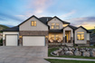 Photo 1 for 6809 W Vista Springs Dr