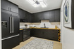 Photo 3 for 123 E 2nd Ave #505