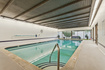 Photo 5 for 123 E 2nd Ave #505