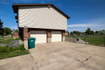 Photo 6 for 4556 W 4950 S