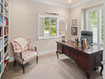 Photo 2 for 5527 S Elderberry Ct
