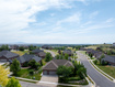 Photo 1 for 5527 S Elderberry Ct