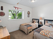 Photo 6 for 5527 S Elderberry Ct
