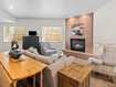 Photo 5 for 5527 S Elderberry Ct