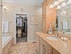 Photo 4 for 5527 S Elderberry Ct