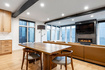 Photo 2 for 1246  Rothwell Rd