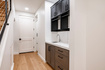 Photo 3 for 1246  Rothwell Rd