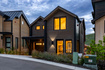 Photo 1 for 1246  Rothwell Rd