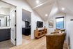 Photo 4 for 1246  Rothwell Rd