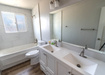 Photo 4 for 9446 S Barium St