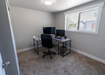 Photo 6 for 9446 S Barium St
