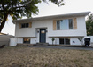 Photo 1 for 9446 S Barium St