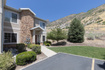 Photo 1 for 1183 N Canyon Meadow Dr #9
