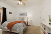Photo 4 for 1183 N Canyon Meadow Dr #9