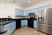 Photo 3 for 1183 N Canyon Meadow Dr #9