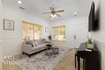 Photo 2 for 1183 N Canyon Meadow Dr #9
