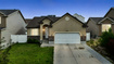 Photo 1 for 6093 W Stillridge Dr