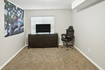 Photo 5 for 6093 W Stillridge Dr