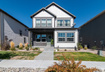 Photo 1 for 7778 W Mount Elinor Rd