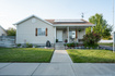 Photo 1 for 2087 E Weeping Willow Way