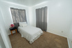 Photo 5 for 2087 E Weeping Willow Way