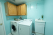 Photo 4 for 2087 E Weeping Willow Way