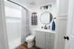 Photo 3 for 2087 E Weeping Willow Way