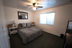 Photo 3 for 2087 E Weeping Willow Way