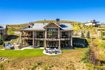 Photo 1 for 7615 E Stardust Ct #319h