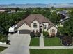Photo 6 for 12768 S Whisper Bend Dr