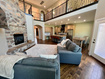 Photo 3 for 12768 S Whisper Bend Dr
