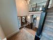 Photo 4 for 12768 S Whisper Bend Dr