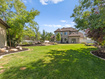 Photo 2 for 12768 S Whisper Bend Dr
