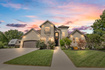 Photo 1 for 12768 S Whisper Bend Dr