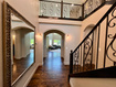 Photo 2 for 12768 S Whisper Bend Dr