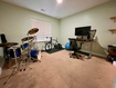 Photo 6 for 12768 S Whisper Bend Dr