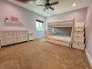 Photo 5 for 12768 S Whisper Bend Dr