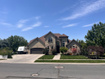 Photo 1 for 12768 S Whisper Bend Dr