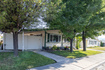 Photo 6 for 31 W Evening Star Way