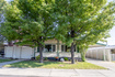 Photo 1 for 31 W Evening Star Way
