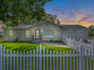 Photo 1 for 12580 S Janice Dr