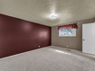 Photo 3 for 12580 S Janice Dr